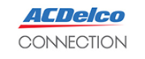 acdelco