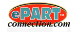 ePart Connection
